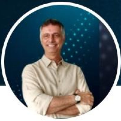 Antonio Carlos Panza