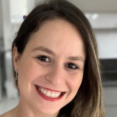 Viviane Sallada Hypolito