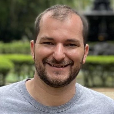 Rafael Jose Paulo Teixeira