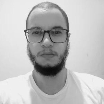 Wanderson Ferreira dos Santos