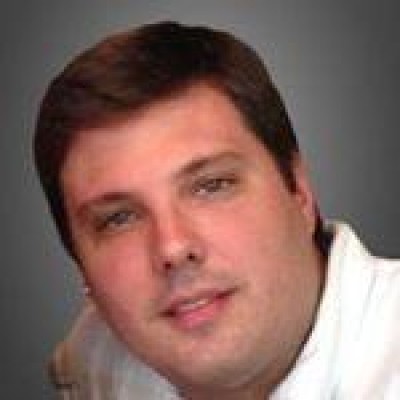 Alexandre Paiva de Lacerda Costa