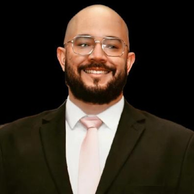 Lourival De oliveira junior