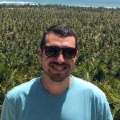 Felipe Barcellos Herculano Braz