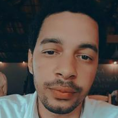 Thiago Roberto Silva de Oliveira