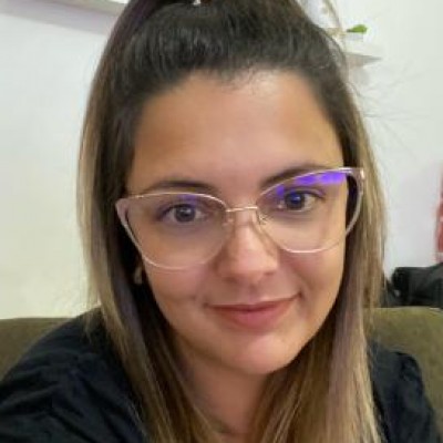 Bruna Barbeta Grinet