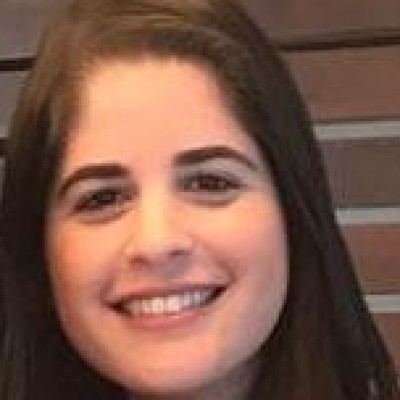 Tassiana Vargas Tamega Jodjahn