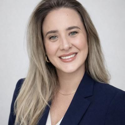 Natasha Coletti Pintol