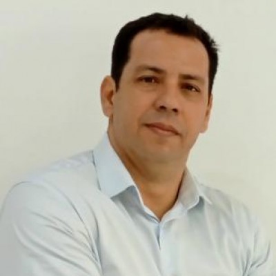 André Magalhães de Andrade