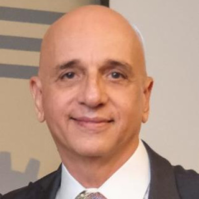 Cláudio de Jesus Marques Soares
