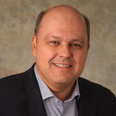 Alexandre Silva Alves