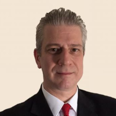 Eduardo Marcondes Farah