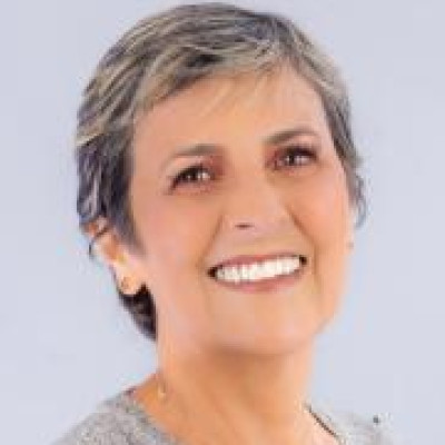  Maria Cristina Alexandre Costa
