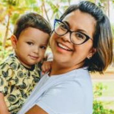 Denise Chaves de Souza