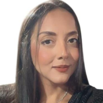 Giselly Knippel do Carmo Graça