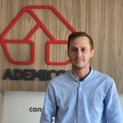 Milton Pascoal Garcias