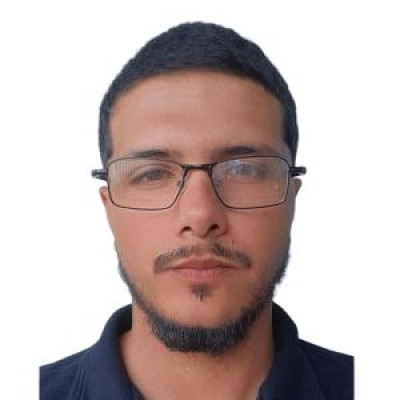 Daniel Araújo de Sousa