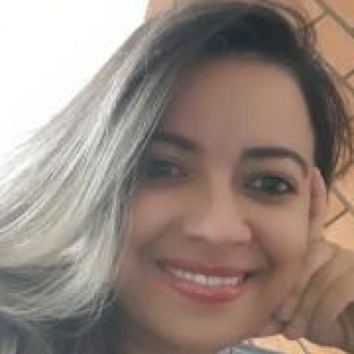 Milena Caminha
