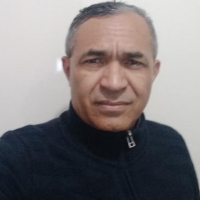 Jailton Soares Lopes