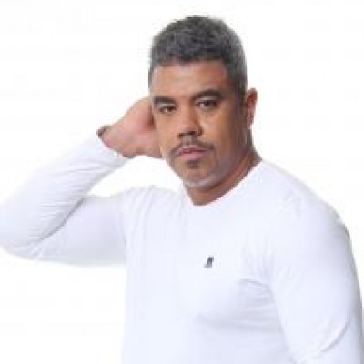 Luiz Couto