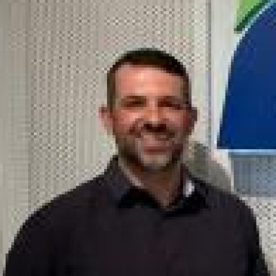 Juliano Jorge Luvizotto