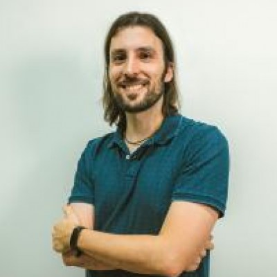 Vinícius Valente