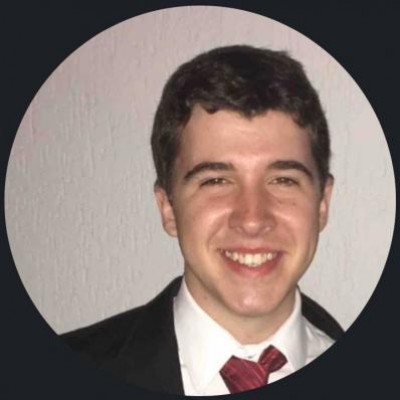 Rodrigo Rocha Emery Pereira