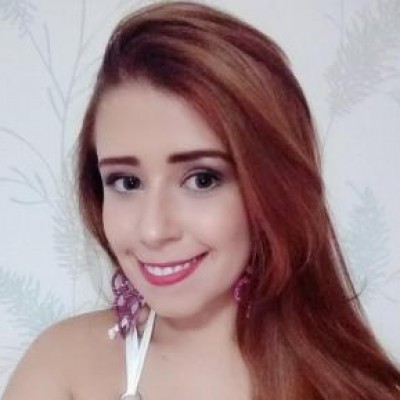 LAURA COTTA E SILVA