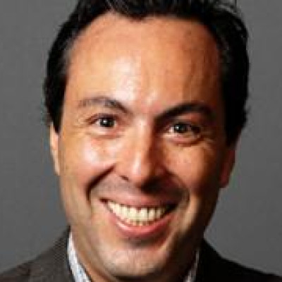 Marcelo Moreira Russo