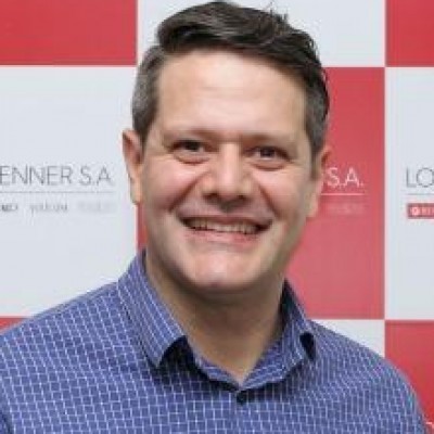 Paulo MACIEL