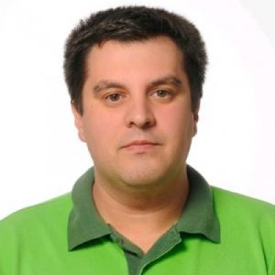 ALEXANDRE WASCONCELOS SARMENTO