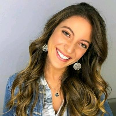 RAFAELA SCUOLA DE MORAIS