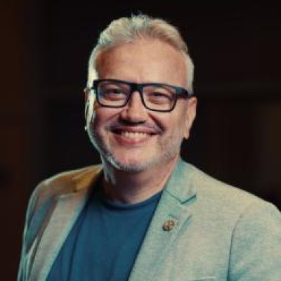 Wagner Costa