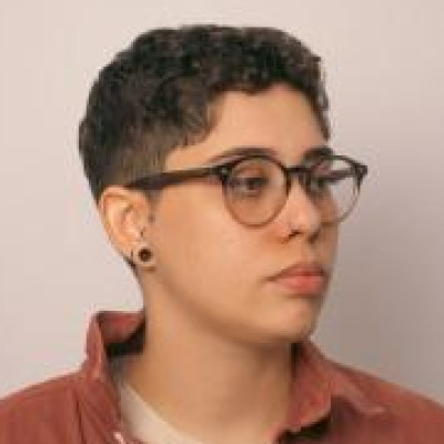 EDUARDA DA SILVA TEIXEIRA BATISTA