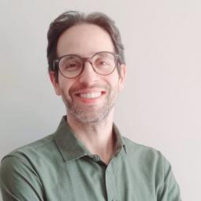 Fabrício Pelizer Almeida