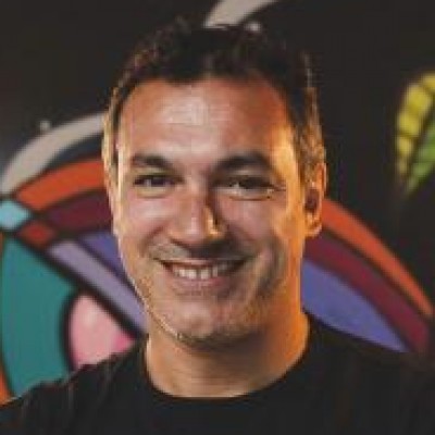 Anderson Diehl
