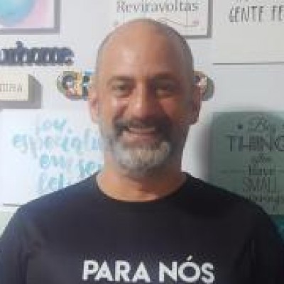Aurelio Ribeiro