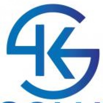 Roseanne Oliveira Pimentel