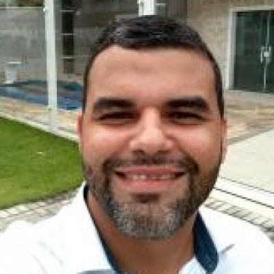 RAFAEL TISCOSKI DE OLIVEIRA