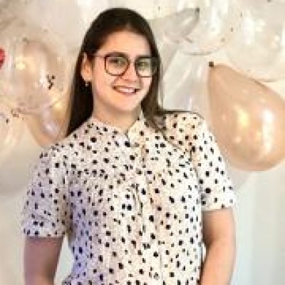 Mirelle Merenda Soares