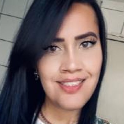 Raphaella Ferreira Guimaraes