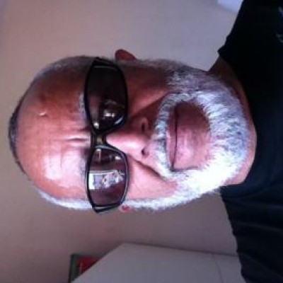 Gilberto Pereira do Nascimento