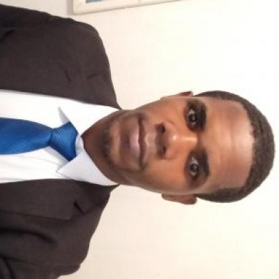 Virginio de Jesus dos Santos