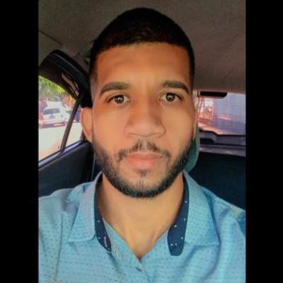 Henrique Alves da Silva