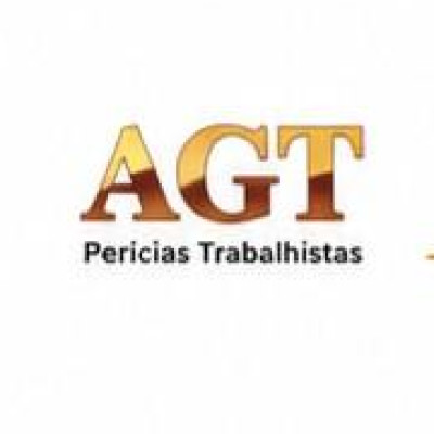 Agt Perícias Trabalhistas