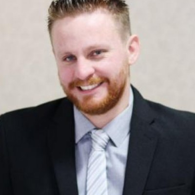 Jessé Vicente Amaral Padilha