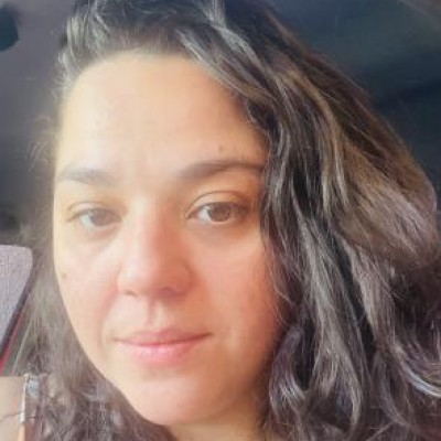 Diana Gomide Machado Coelho
