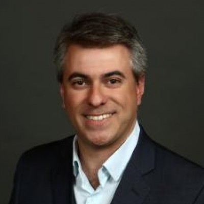 Ricardo Bianca de Mello