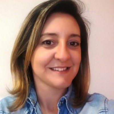 Gabriela Moura Silveira