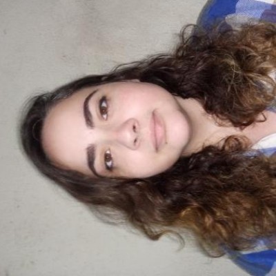 Maira Mendes da Silva Bragante