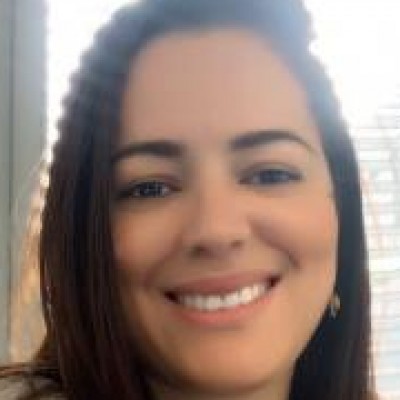 Kelly Cristina Inacio